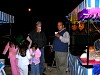 nochnavmat2006082.jpg
