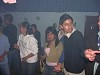 nochnavmat2006083.jpg