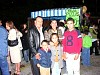 nochnavmat2006084.jpg