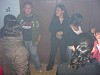 nochnavmat2006085.jpg