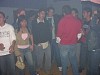 nochnavmat2006086.jpg