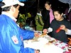 nochnavmat2006087.jpg