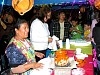 nochnavmat2006091.jpg