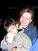 nochnavmat2006092.jpg