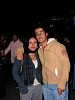 nochnavmat2006093.jpg