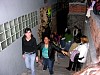 nochnavmat2006096.jpg