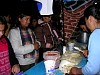 nochnavmat2006100.jpg