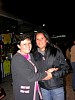 nochnavmat2006106.jpg