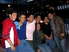 nochnavmat2006107.jpg