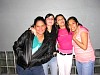 nochnavmat2006112.jpg