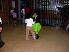 nochnavmat2006114.jpg