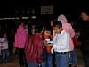 nochnavmat2006117.jpg