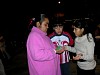 nochnavmat2006118.jpg