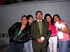 nochnavmat2006119.jpg