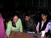 nochnavmat2006121.jpg