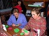 nochnavmat2006123.jpg