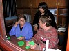 nochnavmat2006124.jpg