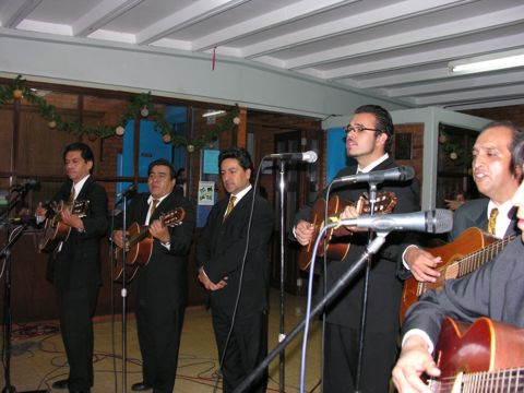 nochnavmat2006 002.jpg