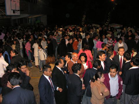 nochnavmat2006 004.jpg