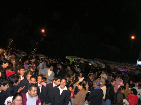 nochnavmat2006 006.jpg