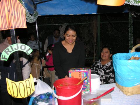 nochnavmat2006 019.jpg