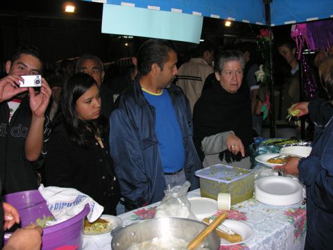 nochnavmat2006 020.jpg