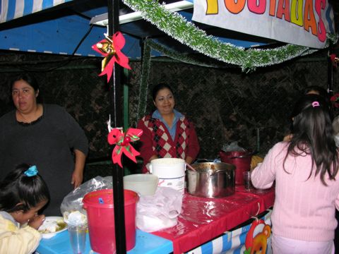 nochnavmat2006 023.jpg