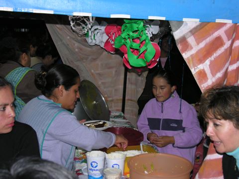 nochnavmat2006 024.jpg