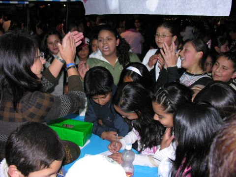 nochnavmat2006 028.jpg