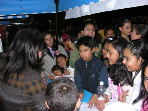 nochnavmat2006 030.jpg