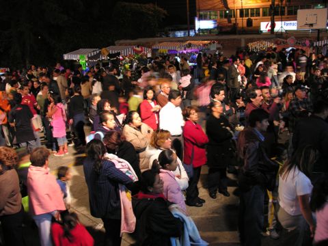 nochnavmat2006 033.jpg