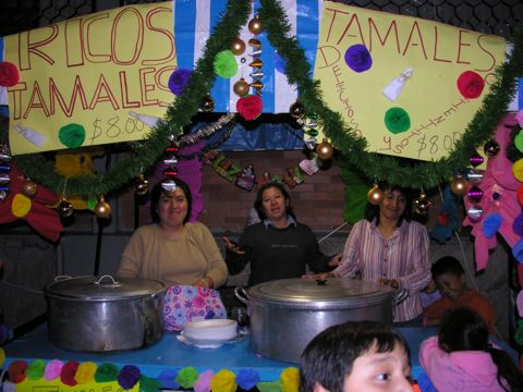 nochnavmat2006 036.jpg
