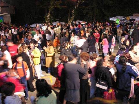 nochnavmat2006 041.jpg