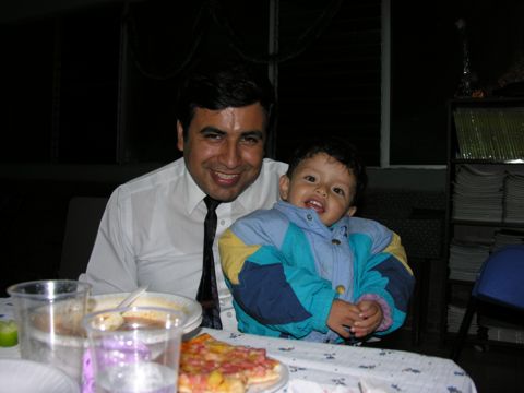 nochnavmat2006 045.jpg