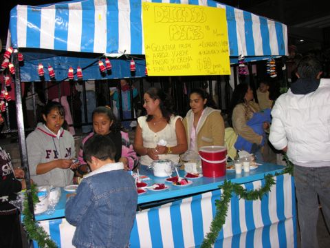 nochnavmat2006 047.jpg