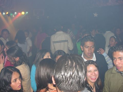 nochnavmat2006 055.jpg