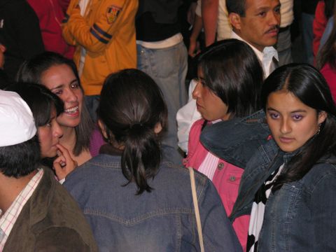 nochnavmat2006 058.jpg
