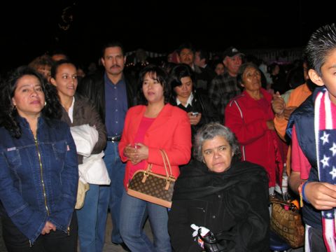 nochnavmat2006 064.jpg