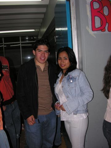 nochnavmat2006 065.jpg