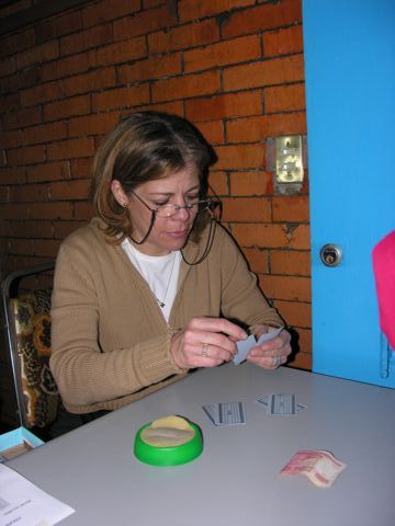 nochnavmat2006 070.jpg