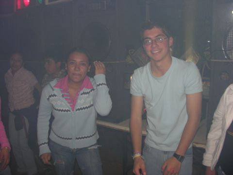 nochnavmat2006 073.jpg