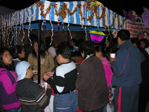 nochnavmat2006 074.jpg
