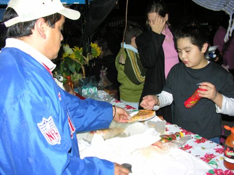 nochnavmat2006 087.jpg