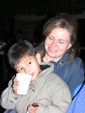 nochnavmat2006 092.jpg