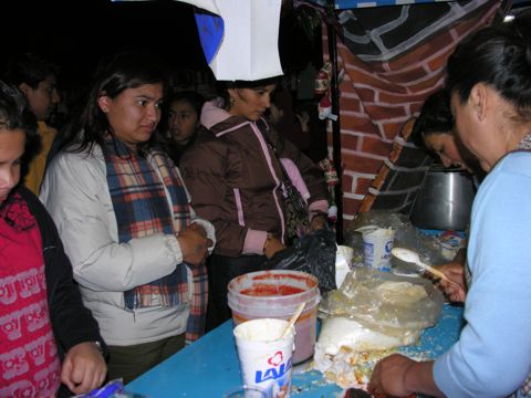 nochnavmat2006 100.jpg