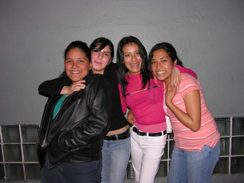 nochnavmat2006 116.jpg