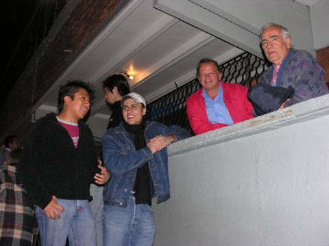 nochnavmat2006 122.jpg