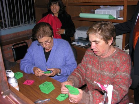 nochnavmat2006 123.jpg