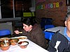 nochnavmat2006013.jpg