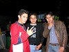 nochnavmat2006015.jpg